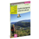 FORET D'ARDENNE VALLEE DE MEUSE
