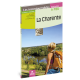 LA CHARENTE