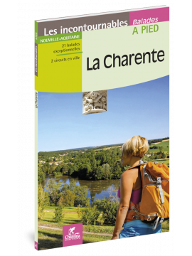 LA CHARENTE