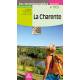 LA CHARENTE