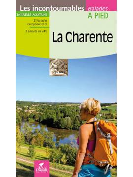 LA CHARENTE