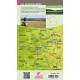LA CHARENTE