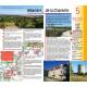 LA CHARENTE