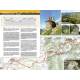 VIA PODIENSIS LA VOIE DU PUY CHEMIN DE COMPOSTELLE