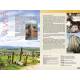 VIA PODIENSIS LA VOIE DU PUY CHEMIN DE COMPOSTELLE