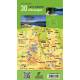 30 LACS NATURELS D'AUVERGNE