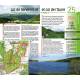 30 LACS NATURELS D'AUVERGNE