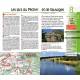 30 LACS NATURELS D'AUVERGNE