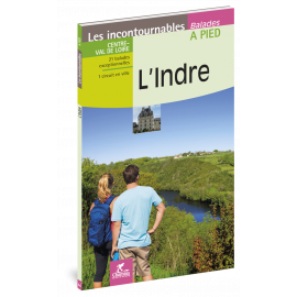 INDRE