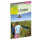 INDRE