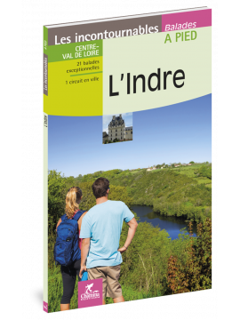INDRE