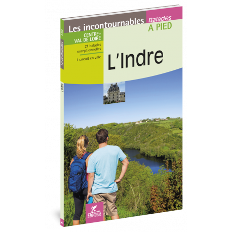 INDRE