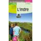INDRE