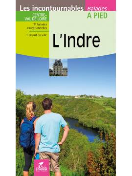 INDRE