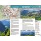HAUTE-SAVOIE LES 30 PLUS BEAUX SOMMETS