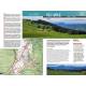 HAUTE-SAVOIE LES 30 PLUS BEAUX SOMMETS