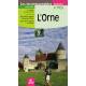 ORNE
