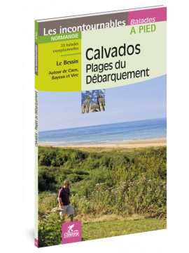 CALVADOS LE BESSIN