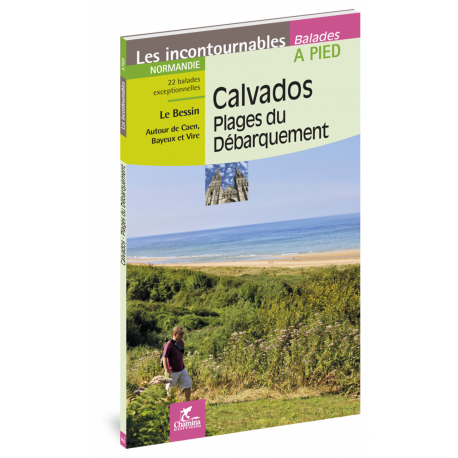 CALVADOS LE BESSIN