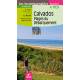 CALVADOS LE BESSIN