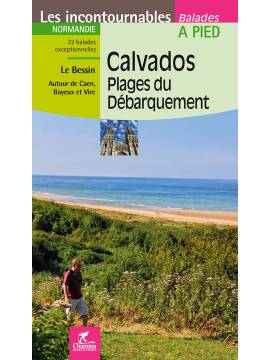 CALVADOS LE BESSIN