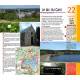 CALVADOS LE BESSIN
