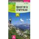 MASSIF DE LA CHARTREUSE