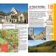 BAS-RHIN A PIED PNR DES VOSGES DU NORD