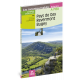 PAYS DE GEX REVERMONT BUGEY