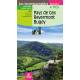 PAYS DE GEX REVERMONT BUGEY