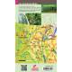 PAYS DE GEX REVERMONT BUGEY