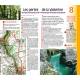 PAYS DE GEX REVERMONT BUGEY