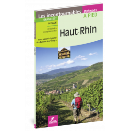 HAUT-RHIN