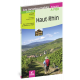 HAUT-RHIN