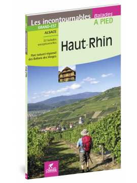 HAUT-RHIN