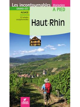HAUT-RHIN