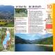 HAUT-RHIN