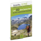PARC NATIONAL DES PYRENEES LES 80 PLUS BEAUX LACS DU