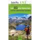 PARC NATIONAL DES PYRENEES LES 80 PLUS BEAUX LACS DU