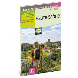 HAUTE-SAONE