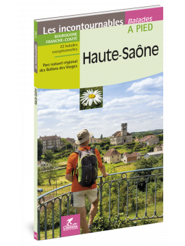 HAUTE-SAONE