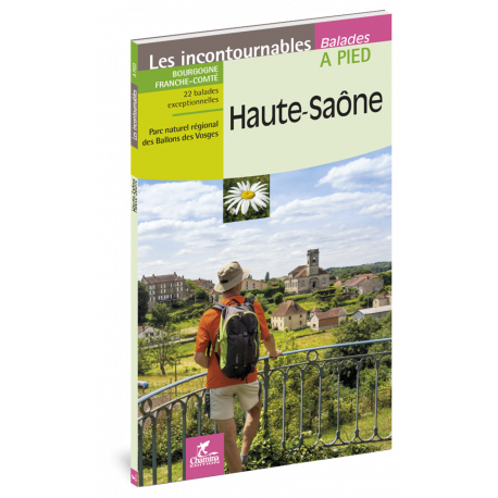 HAUTE-SAONE
