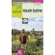 HAUTE-SAONE