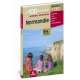 NORMANDIE LES 100 PLUS BEAUX