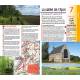 NORMANDIE LES 100 PLUS BEAUX
