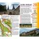 NORMANDIE LES 100 PLUS BEAUX