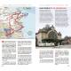 BOUCLES A VELO - COTES D'ARMOR
