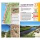 AQUITAINE LES 60 PLUS BEAUX SENTIERS