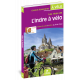 L'INDRE A VELO (36-37)