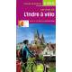 L'INDRE A VELO (36-37)